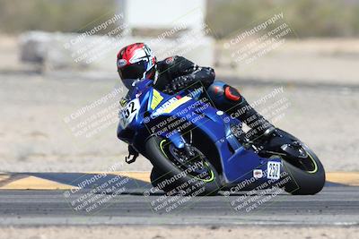 media/Apr-19-2025-CVMA (Sat) [[586b59ad56]]/Race 1-Formula Open/
